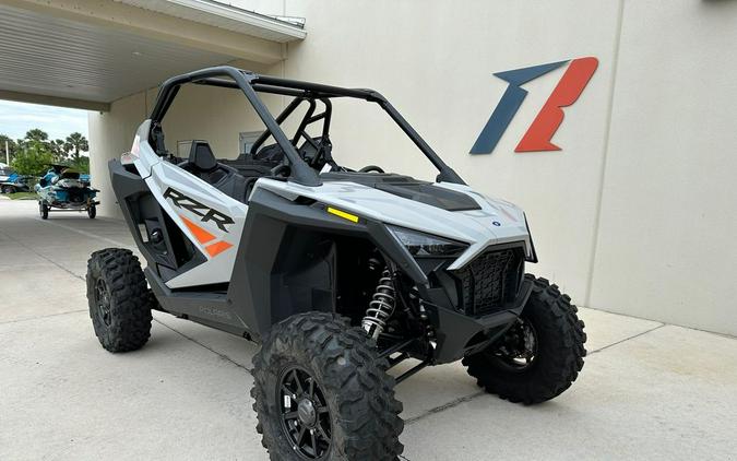 2023 Polaris RZR Pro XP Sport