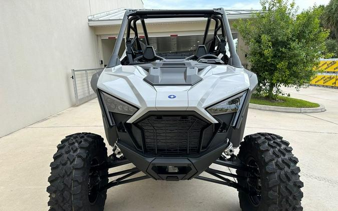 2023 Polaris RZR Pro XP Sport