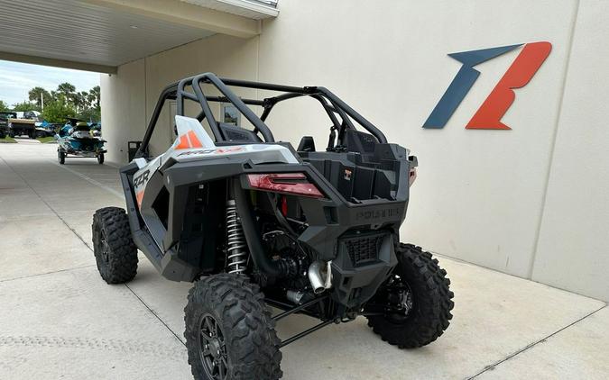 2023 Polaris RZR Pro XP Sport