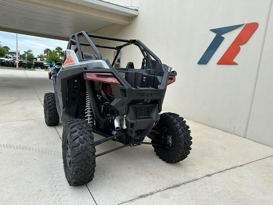 2023 Polaris® RZR Pro XP Sport