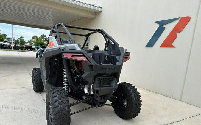 2023 Polaris® RZR Pro XP Sport