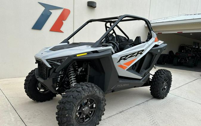 2023 Polaris RZR Pro XP Sport