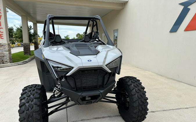 2023 Polaris RZR Pro XP Sport