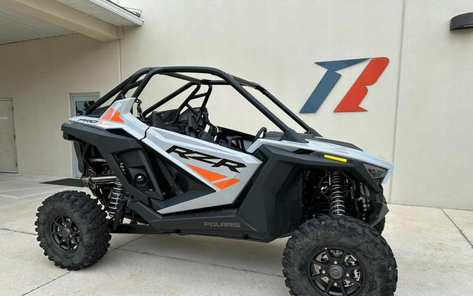 2023 Polaris® RZR Pro XP Sport