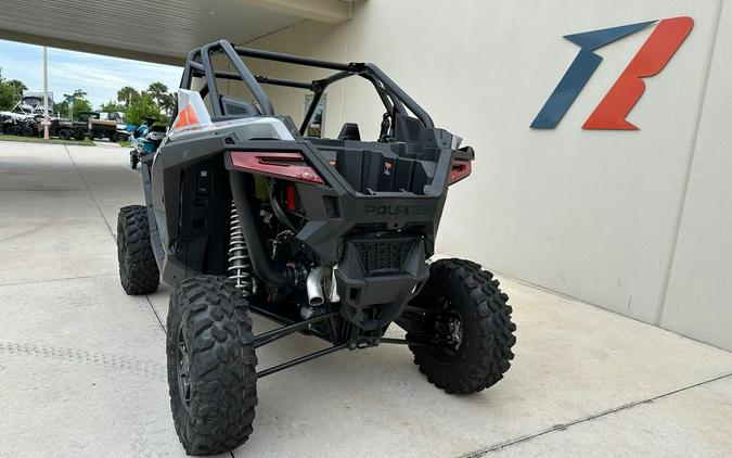 2023 Polaris RZR Pro XP Sport