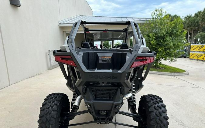 2023 Polaris RZR Pro XP Sport