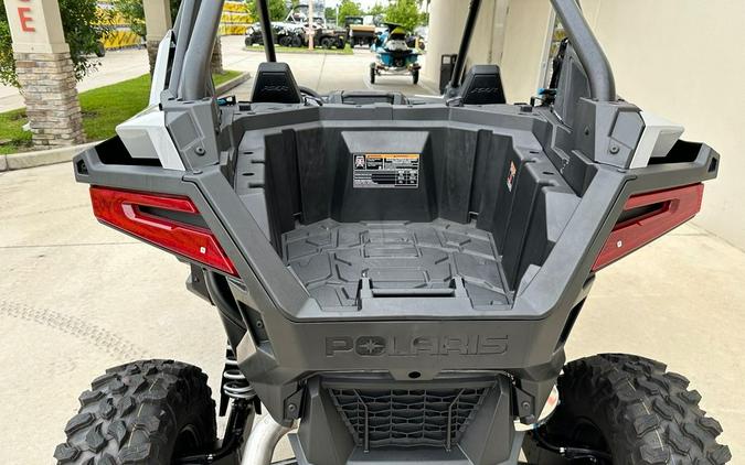 2023 Polaris RZR Pro XP Sport