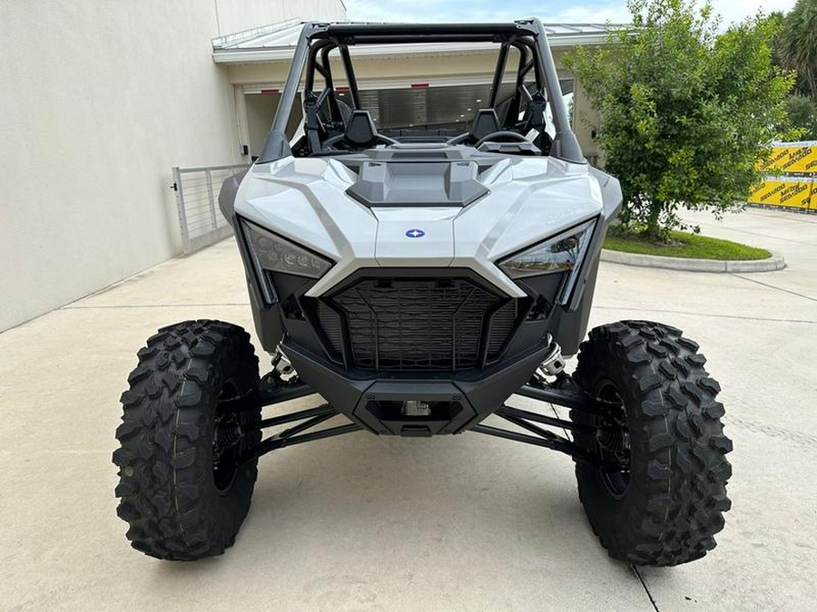 2023 Polaris® RZR Pro XP Sport