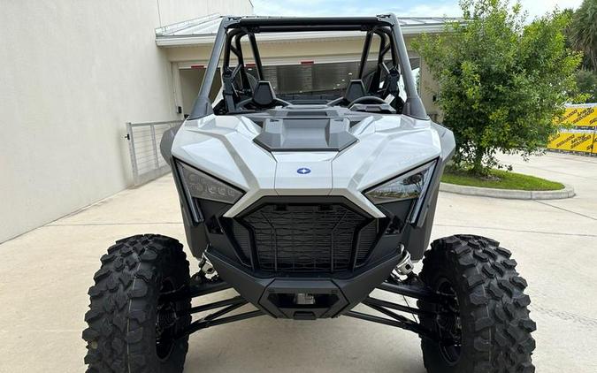 2023 Polaris® RZR Pro XP Sport