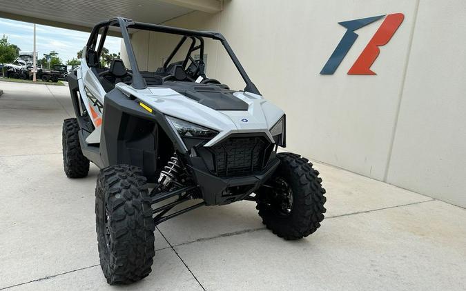 2023 Polaris RZR Pro XP Sport