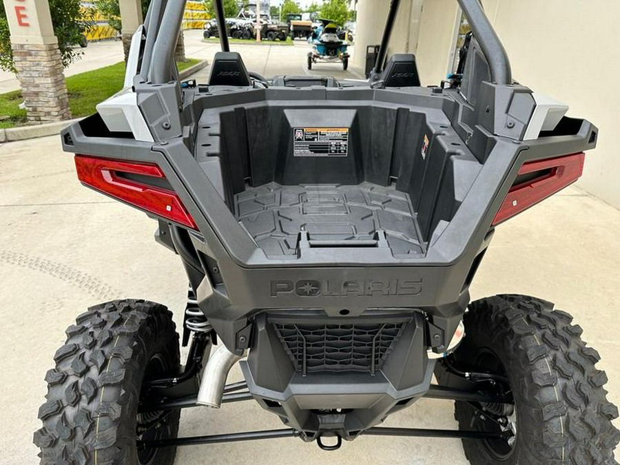 2023 Polaris® RZR Pro XP Sport