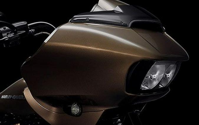 2021 Harley-Davidson CVO™ Road Glide®