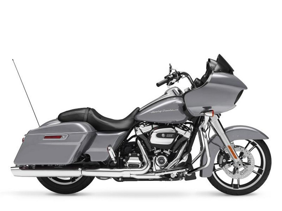 2017 Harley-Davidson® FLTRX - Road Glide®