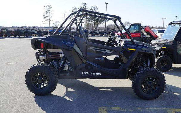 2023 Polaris® RZR XP 1000 Sport