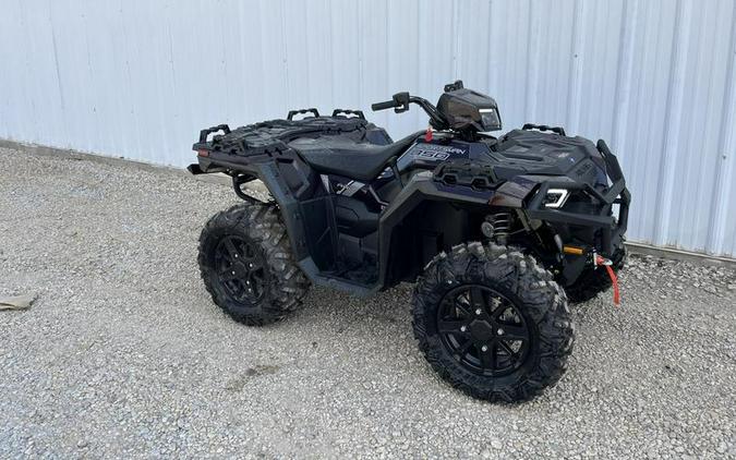 2023 Polaris® Sportsman 850 Ultimate Trail