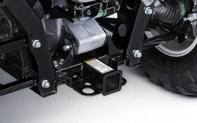 2026 Kawasaki Mule™ PRO-FXT™ 820 EPS