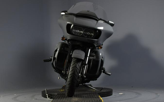 2022 Harley-Davidson Road Glide Limited