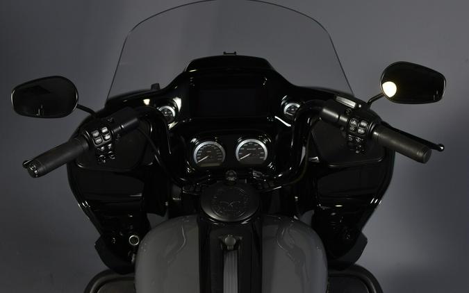 2022 Harley-Davidson Road Glide Limited