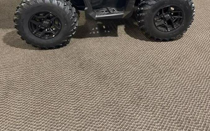 2026 Can-Am Outlander DPS 850