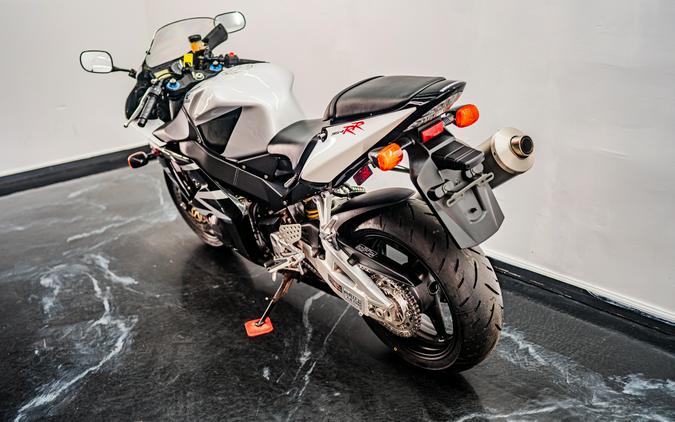 2002 Honda CBR®954RR