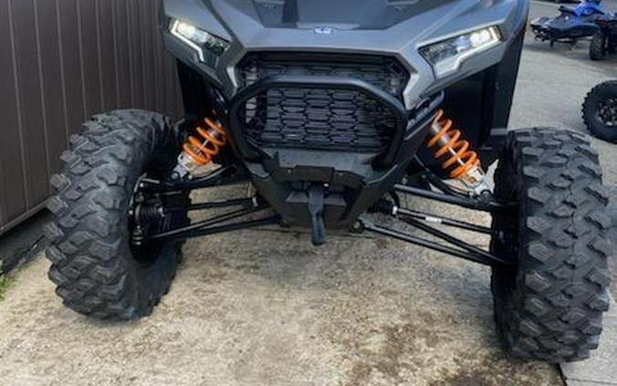 2024 Polaris RZR XP 4 1000 Premium