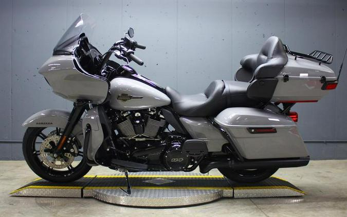 2024 Harley-Davidson® FLTRK - Road Glide® Limited