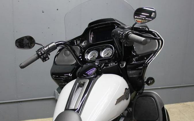 2024 Harley-Davidson® FLTRK - Road Glide® Limited