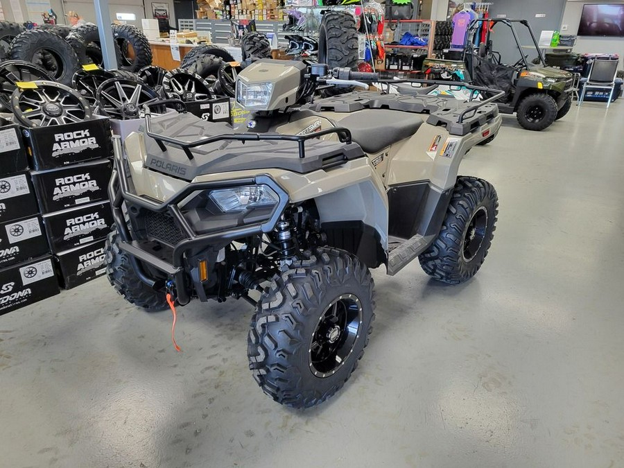 2023 Polaris® Sportsman 570 EPS