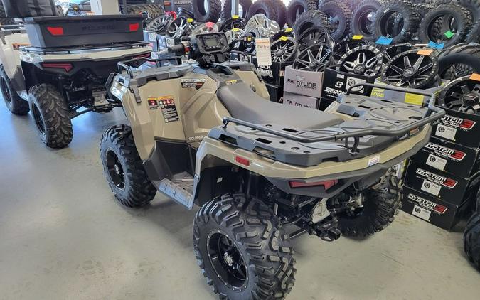 2023 Polaris® Sportsman 570 EPS