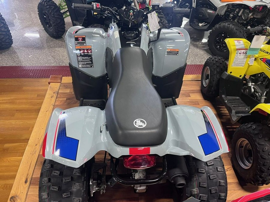 2026 Polaris® Phoenix 200