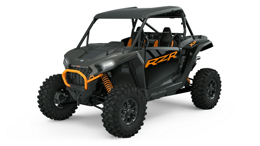 2024 Polaris Industries RZR® XP 1000 Ultimate