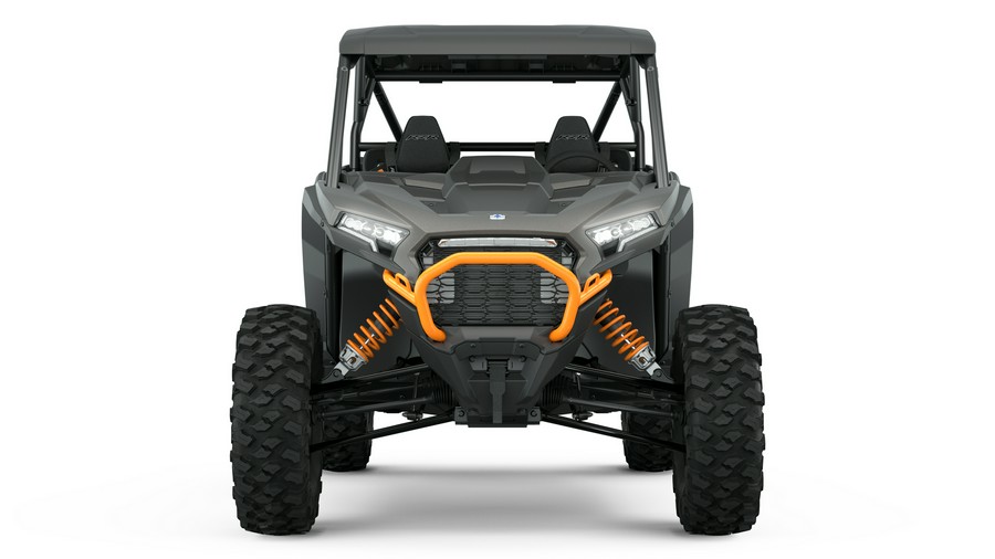 2024 Polaris Industries RZR® XP 1000 Ultimate