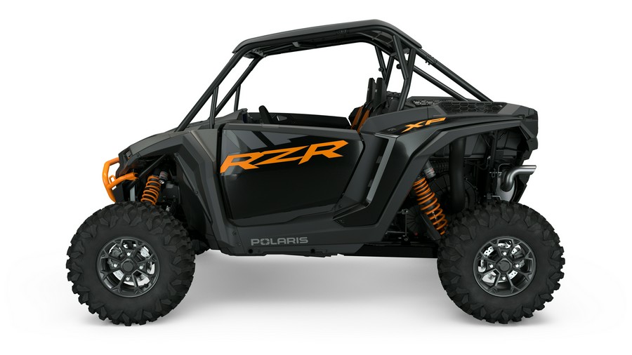 2024 Polaris Industries RZR® XP 1000 Ultimate