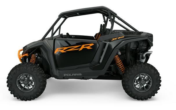 2024 Polaris Industries RZR® XP 1000 Ultimate