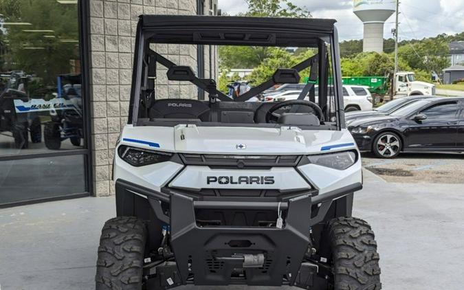 2024 Polaris RANGER XP Kinetic Ultimate