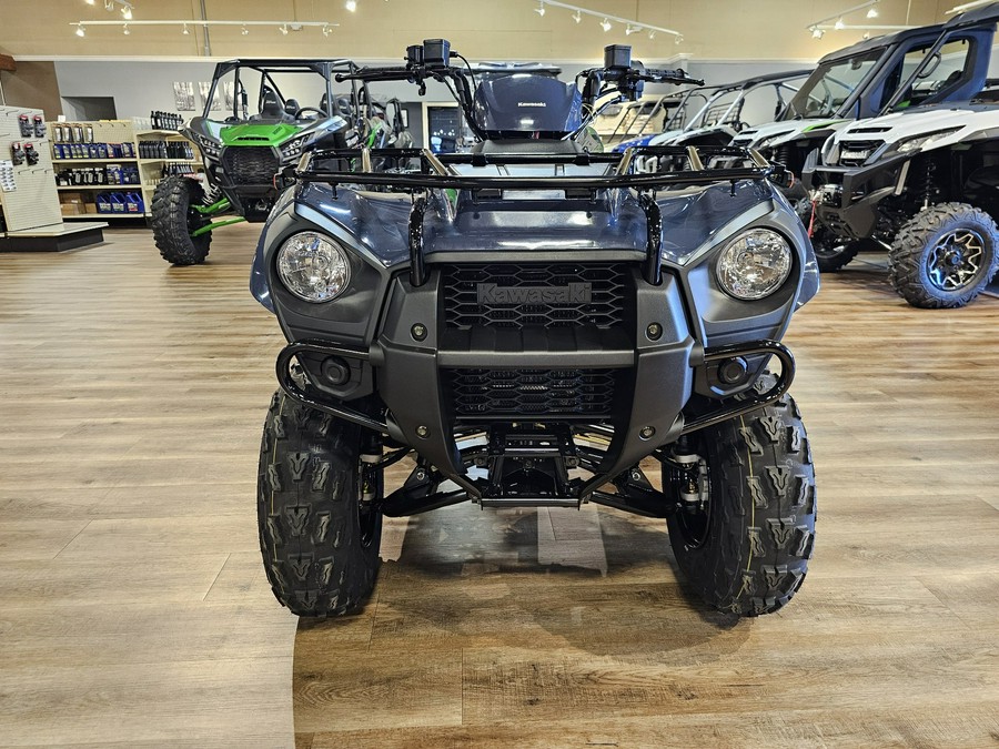 2025 Kawasaki Brute Force® 300