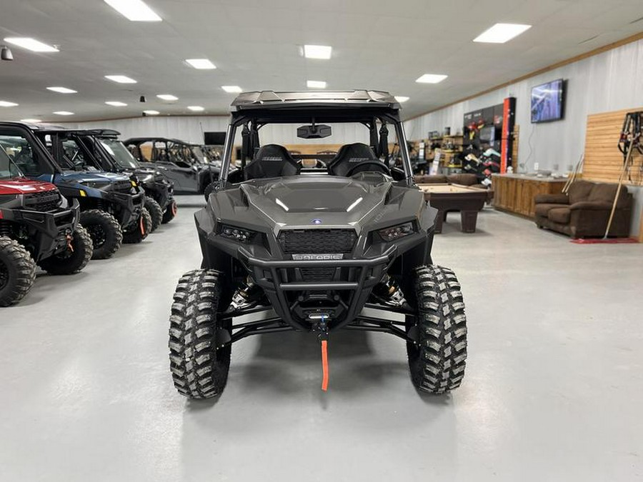 2025 Polaris® General XP 4 1000 Premium