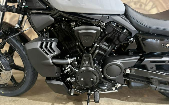 RH975 2025 Nightster™