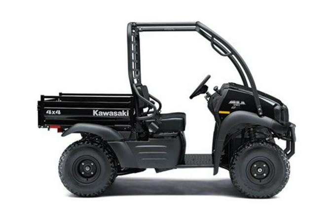 2026 Kawasaki Mule SX™ 4x4