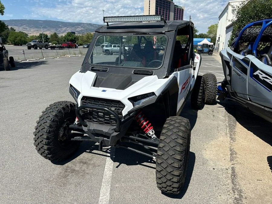 2024 Polaris RZR XP 4 1000 Sport