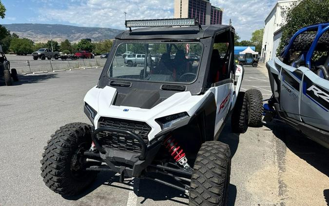2024 Polaris RZR XP 4 1000 Sport