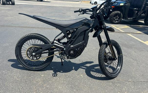 2026 ERIDE PRO SR 19/16 LONG SEAT
