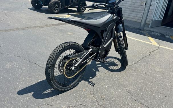 2026 ERIDE PRO SR 19/16 LONG SEAT