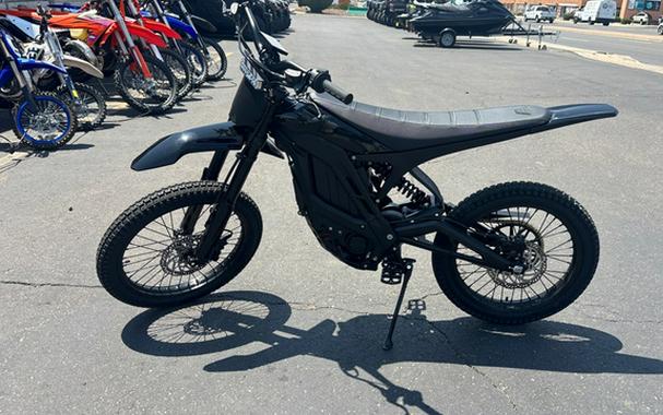 2026 ERIDE PRO SR 19/16 LONG SEAT