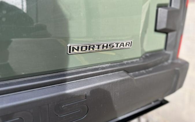 2024 Polaris® XPedition XP NorthStar