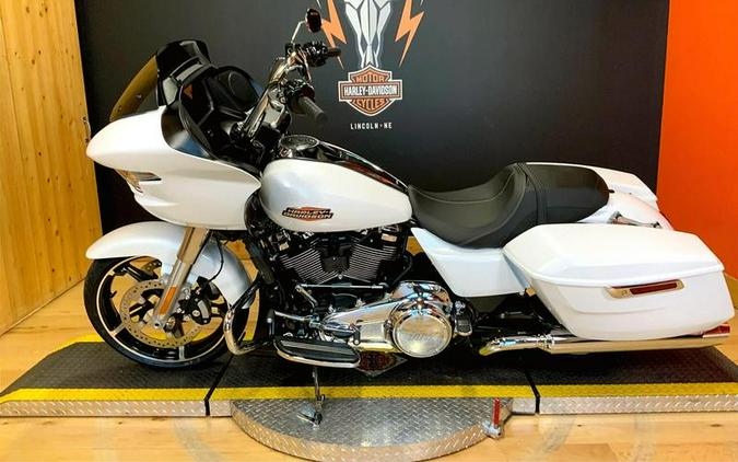 2024 Harley-Davidson® FLTRX - Road Glide®