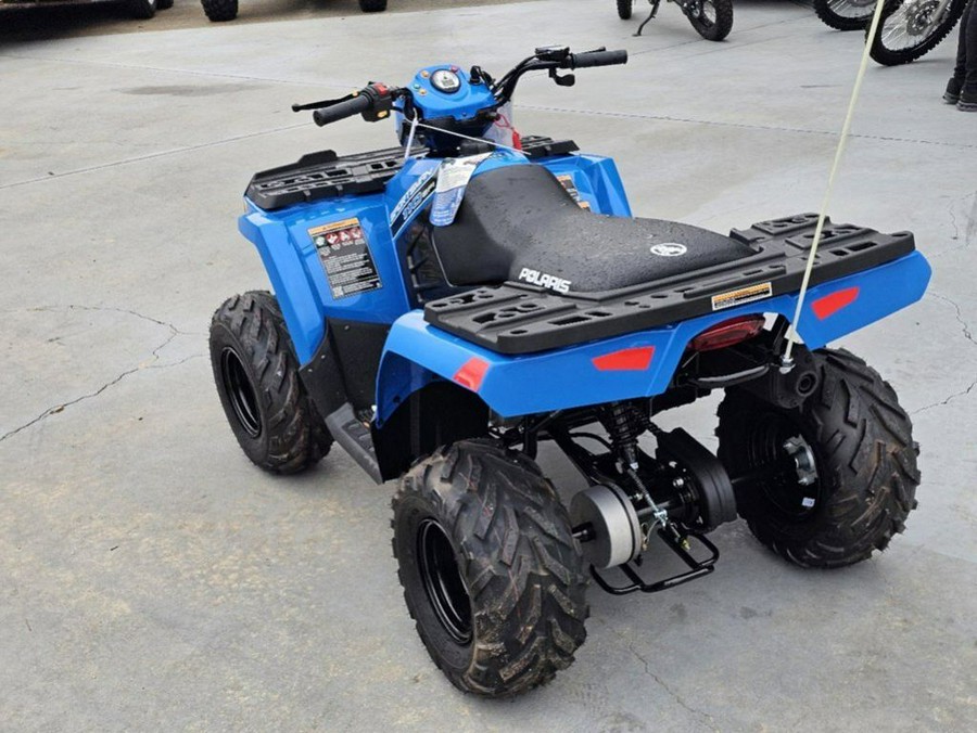 2024 Polaris Sportsman® 110 EFI