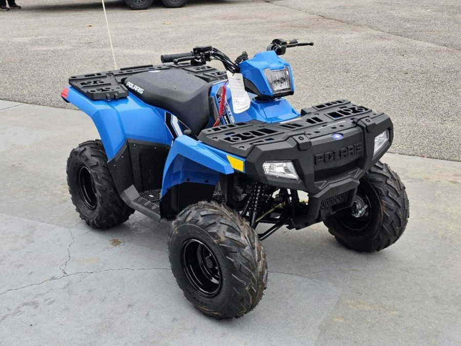 2024 Polaris Sportsman® 110 EFI