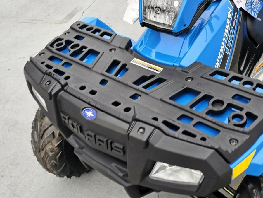 2024 Polaris Sportsman® 110 EFI