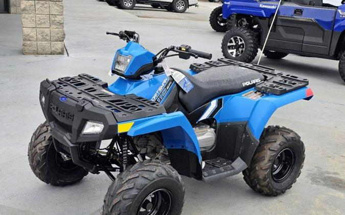 2024 Polaris Sportsman® 110 EFI